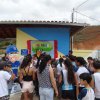 festa das crianças 2º edção 088
